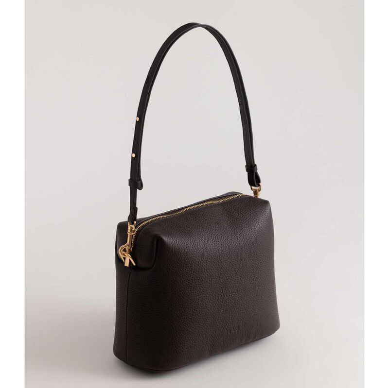 Yu Mei Ch'Lita Bag image number 1